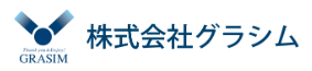 株式会社GRASIM